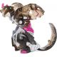 Bakugan 6063759 Игровой набор Pachet Starter 2, 4 S4 Bakugan 6063759 Игровой набор Pachet Starter 2, 4 S4