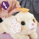 FurReal Friends F3506 Интерактивная игрушка Newborns