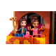 Lego Friends 41714 Конструктор Театральная школа Андреа