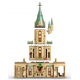 Lego Harry Potter 76402 Конструктор Кабинет Дамблдора