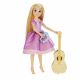 Disney Princess F3379 Кукла Everyday Adventures Disney Princess F3379 Кукла Everyday Adventures