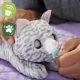 FurReal Friends F3506 Интерактивная игрушка Newborns