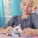 FurReal Friends F3506 Интерактивная игрушка Newborns
