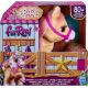 FurReal Friends F4395 Интерактивная игрушка Cinnamon My Stylin&#x27; Pony - cump?ra ?n Chi?in?u, Moldova - UNO.md