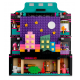 Lego Friends 41714 Конструктор Театральная школа Андреа