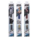 Star Wars F1135 Меч Ls Forge Star Wars F1135 Меч Ls Forge