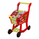 Noriel INT5171 Игровой набор Детский шоппинг Noriel INT5171 Игровой набор Детский шоппинг