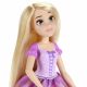 Disney Princess F3379 Кукла Everyday Adventures Disney Princess F3379 Кукла Everyday Adventures