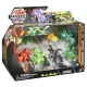 Bakugan 6063759 Игровой набор Pachet Starter 2, 4 S4 Bakugan 6063759 Игровой набор Pachet Starter 2, 4 S4