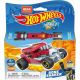 Hot Wheels GVM28 Конструктор Mega Construx Racing Cars