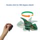 Jurassic World GYN41 Интерактивная игрушка Uncaged Velociraptor Jurassic World GYN41 Интерактивная игрушка Uncaged Velociraptor