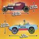 Hot Wheels GVM13 Конструктор Car Customizer Hot Wheels GVM13 Конструктор Car Customizer