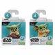 Star Wars F5185 Набор фигурок The Bounty Collection Series 4 (2-Pack) Star Wars F5185 Набор фигурок The Bounty Collection Series 4 (2-Pack)