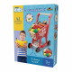 Noriel INT5171 Игровой набор Детский шоппинг Noriel INT5171 Игровой набор Детский шоппинг