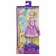 Disney Princess F3379 Кукла Everyday Adventures Disney Princess F3379 Кукла Everyday Adventures