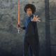 Star Wars F1135 Меч Ls Forge Star Wars F1135 Меч Ls Forge