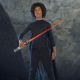 Star Wars F1135 Меч Ls Forge Star Wars F1135 Меч Ls Forge