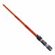 Star Wars F1135 Меч Ls Forge Star Wars F1135 Меч Ls Forge