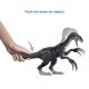 Jurassic World GWD65 Фигурка Sound Slashin' Slasher Dino Jurassic World GWD65 Фигурка Sound Slashin' Slasher Dino