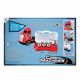 Noriel INT4839 Игровой набор Грузовик с ящиком для инструментов Noriel INT4839 Игровой набор Грузовик с ящиком для инструментов