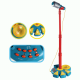 Noriel INT6993 Игрушка Микрофон 2 в 1 Noriel INT6993 Игрушка Микрофон 2 в 1