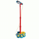 Noriel INT6993 Игрушка Микрофон 2 в 1 Noriel INT6993 Игрушка Микрофон 2 в 1
