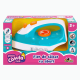 Noriel INT7570 Игрушка Паровой утюг Noriel INT7570 Игрушка Паровой утюг