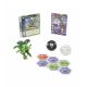 Bakugan 6063071 Игровой набор Pachet Starter 3 S4 Bakugan 6063071 Игровой набор Pachet Starter 3 S4