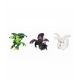Bakugan 6063071 Игровой набор Pachet Starter 3 S4 Bakugan 6063071 Игровой набор Pachet Starter 3 S4