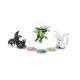 Bakugan 6063071 Игровой набор Pachet Starter 3 S4 Bakugan 6063071 Игровой набор Pachet Starter 3 S4