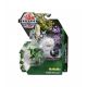 Bakugan 6063071 Игровой набор Pachet Starter 3 S4 Bakugan 6063071 Игровой набор Pachet Starter 3 S4