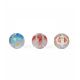 Bakugan 6063071 Игровой набор Pachet Starter 3 S4 Bakugan 6063071 Игровой набор Pachet Starter 3 S4