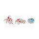 Bakugan 6063071 Игровой набор Pachet Starter 3 S4 Bakugan 6063071 Игровой набор Pachet Starter 3 S4