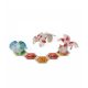 Bakugan 6063071 Игровой набор Pachet Starter 3 S4 Bakugan 6063071 Игровой набор Pachet Starter 3 S4