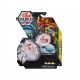 Bakugan 6063071 Игровой набор Pachet Starter 3 S4 Bakugan 6063071 Игровой набор Pachet Starter 3 S4