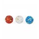 Bakugan 6063071 Игровой набор Pachet Starter 3 S4 Bakugan 6063071 Игровой набор Pachet Starter 3 S4
