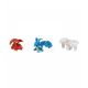 Bakugan 6063071 Игровой набор Pachet Starter 3 S4 Bakugan 6063071 Игровой набор Pachet Starter 3 S4