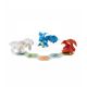 Bakugan 6063071 Игровой набор Pachet Starter 3 S4 Bakugan 6063071 Игровой набор Pachet Starter 3 S4