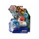 Bakugan 6063071 Игровой набор Pachet Starter 3 S4 Bakugan 6063071 Игровой набор Pachet Starter 3 S4
