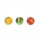 Bakugan 6063071 Игровой набор Pachet Starter 3 S4 Bakugan 6063071 Игровой набор Pachet Starter 3 S4