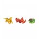 Bakugan 6063071 Игровой набор Pachet Starter 3 S4 Bakugan 6063071 Игровой набор Pachet Starter 3 S4