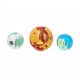 Bakugan 6063394 Игровой набор Platinum PowerUp S4 Bakugan 6063394 Игровой набор Platinum PowerUp S4