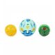 Bakugan 6063394 Игровой набор Platinum PowerUp S4 Bakugan 6063394 Игровой набор Platinum PowerUp S4