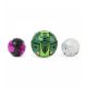 Bakugan 6063394 Игровой набор Platinum PowerUp S4 Bakugan 6063394 Игровой набор Platinum PowerUp S4