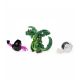 Bakugan 6063394 Игровой набор Platinum PowerUp S4 Bakugan 6063394 Игровой набор Platinum PowerUp S4