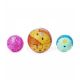 Bakugan 6063394 Игровой набор Platinum PowerUp S4 Bakugan 6063394 Игровой набор Platinum PowerUp S4