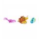 Bakugan 6063394 Игровой набор Platinum PowerUp S4 Bakugan 6063394 Игровой набор Platinum PowerUp S4
