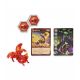 Bakugan 6063017 Игровой набор Bila Clasica S4 Bakugan 6063017 Игровой набор Bila Clasica S4