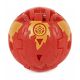 Bakugan 6063017 Игровой набор Bila Clasica S4 Bakugan 6063017 Игровой набор Bila Clasica S4
