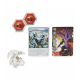Bakugan 6063017 Игровой набор Bila Clasica S4 Bakugan 6063017 Игровой набор Bila Clasica S4